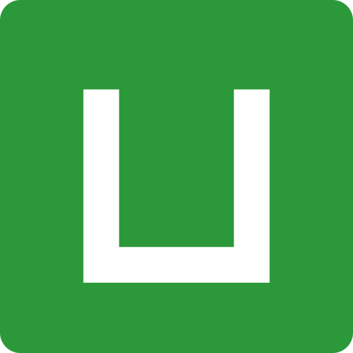 【uniapp】一个封装uni.request请求的模板